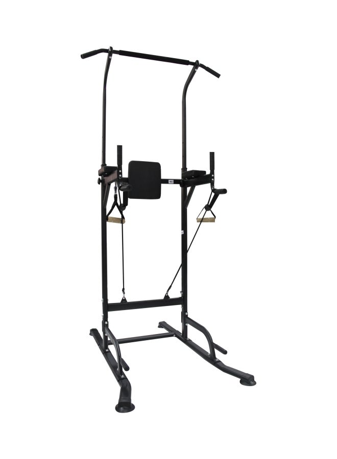 TA SPORT Gym Equipment  - Image 2