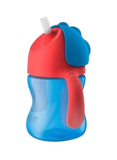 PHILIPS AVENT Aven Straw Cup  - Image 3