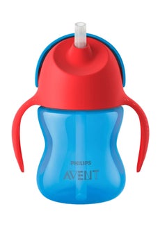 PHILIPS AVENT Aven Straw Cup  - Image 4