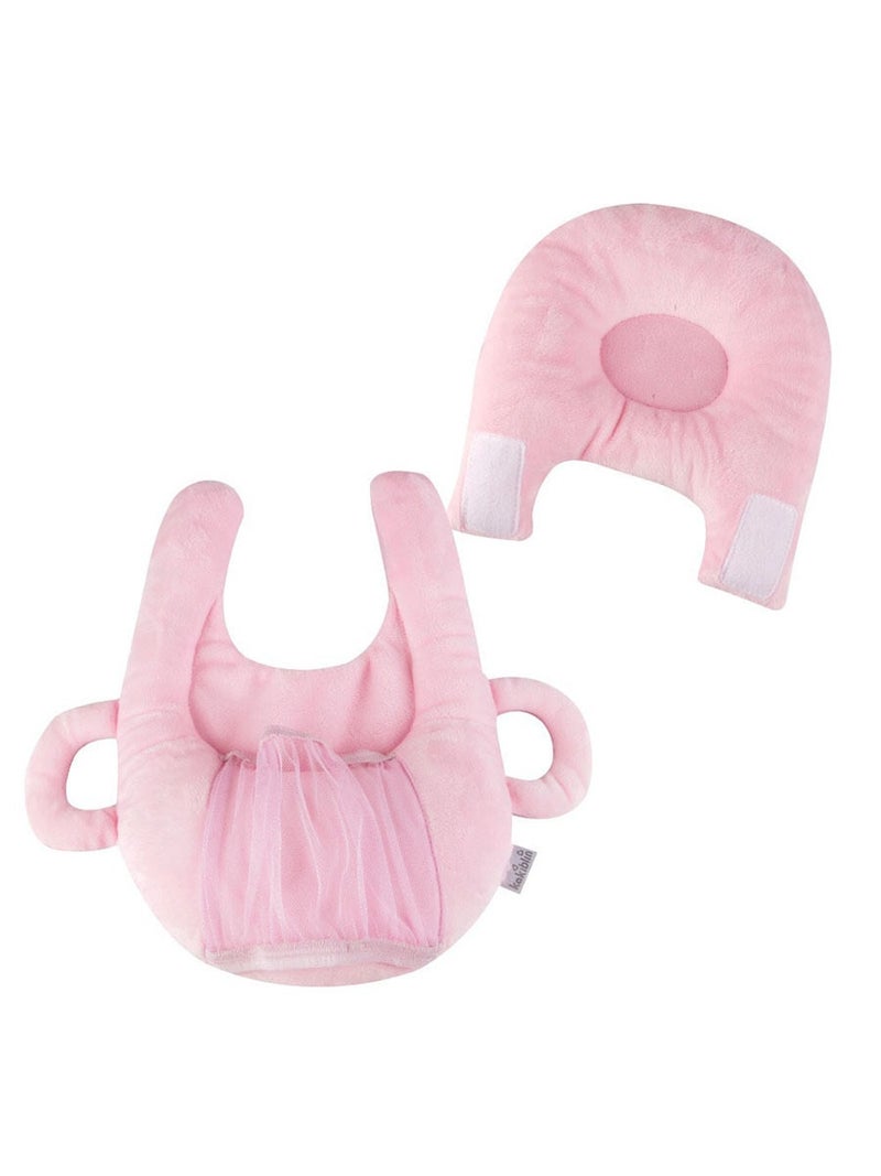 1 Piece Multi-Functional Neck Support Pillow - Image 1
