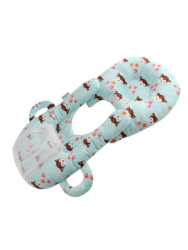 1 Piece Multi-Functional Neck Support Pillow - Image 3