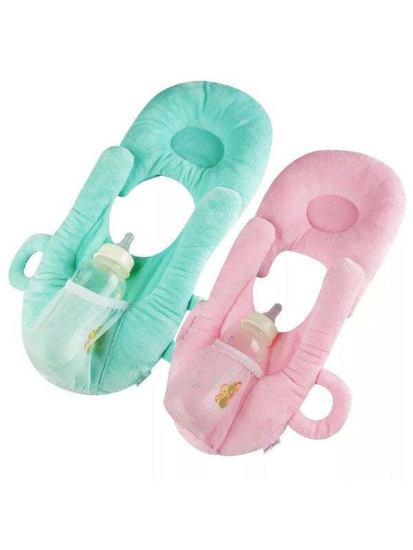 1 Piece Multi-Functional Neck Support Pillow - Image 4