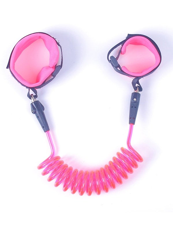 1 Piece Safety Bracelet  - Image 5
