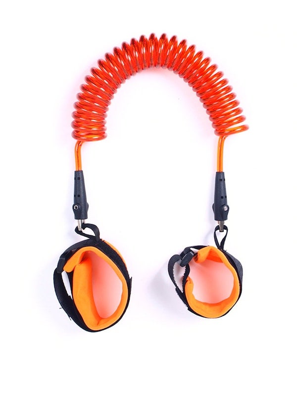 1 Piece Safety Bracelet  - Image 2