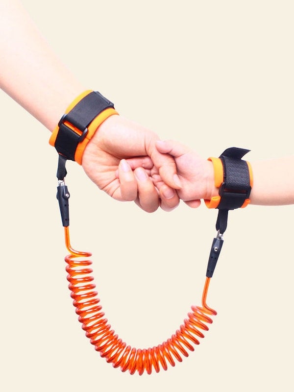 1 Piece Safety Bracelet  - Image 3