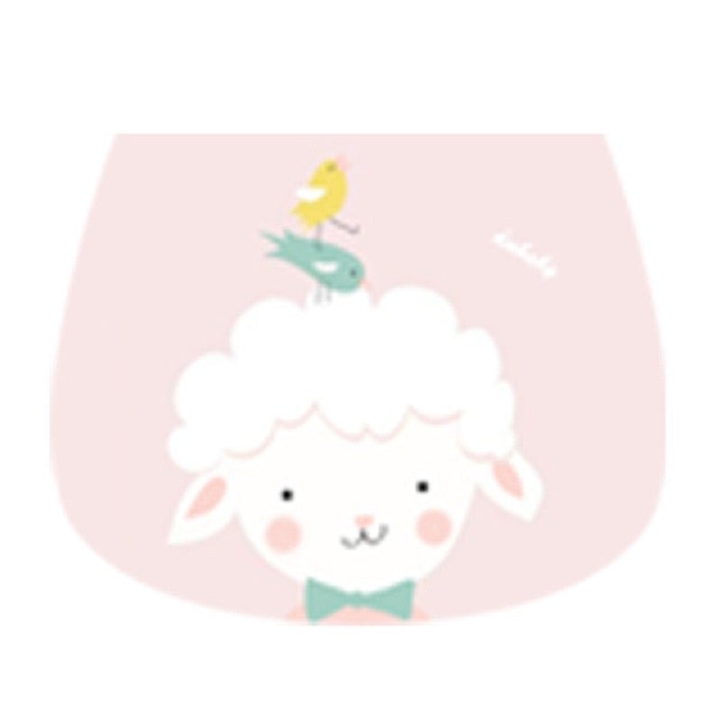 2 Pieces Sweat Towel - Image 1