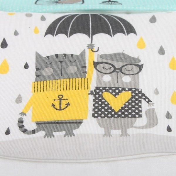 2 Pieces Sweat Towel - Image 3