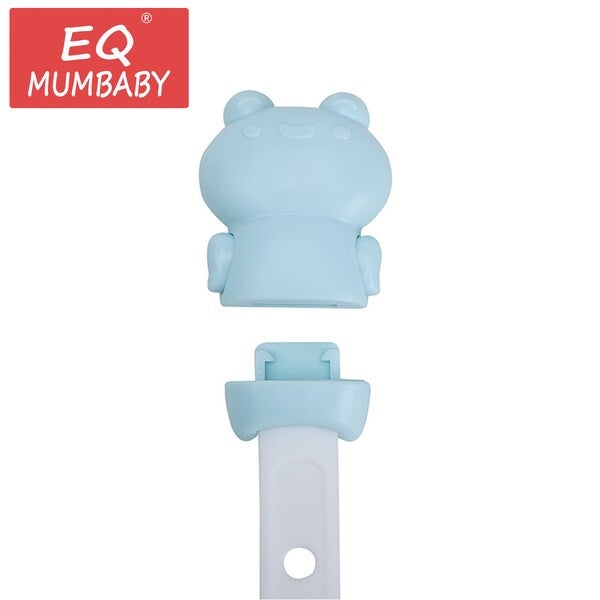 2 Pieces Kid's Safety Locks