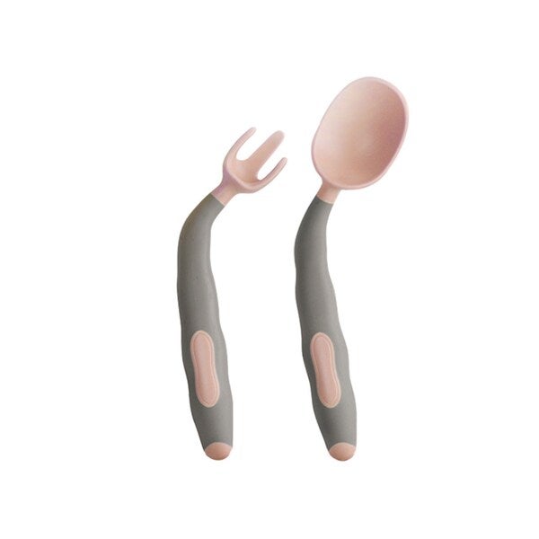 2 Pieces Tableware Set - Image 2