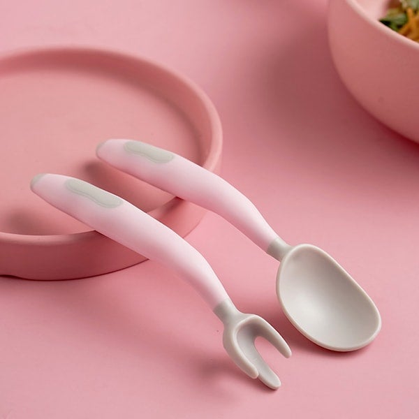 2 Pieces Tableware Set - Image 5