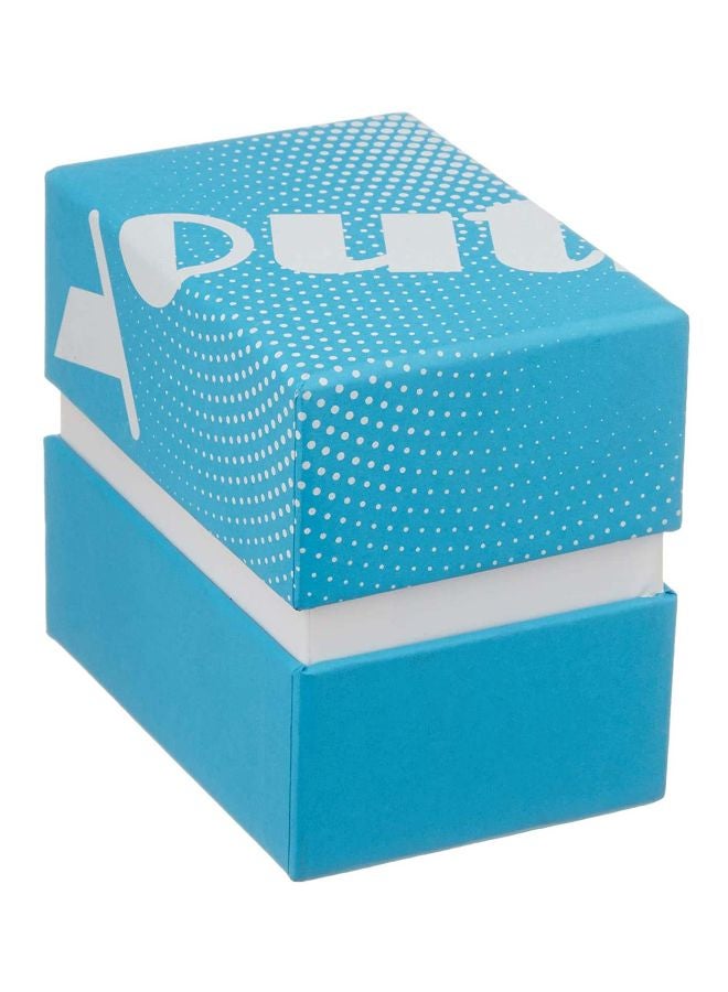 كاسيو ساعة يد رقمية بسوار من الراتينج طراز W-736H-2A للرجال - Image 5