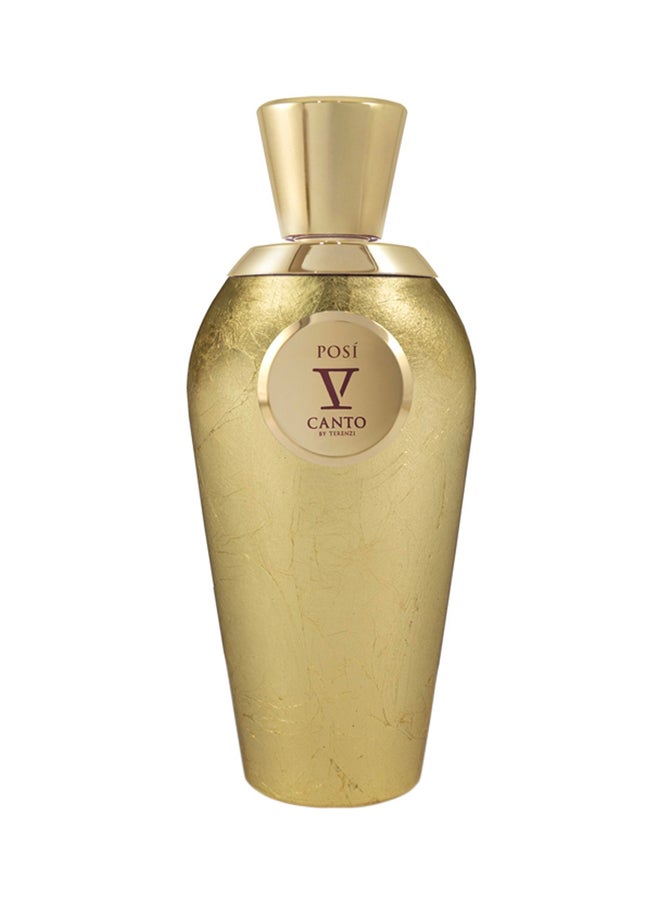 V Canto Posi EDP 100ml - Image 1