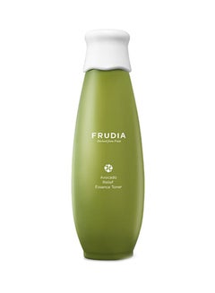 frudia Avocado Relief Essence Toner 195ml 