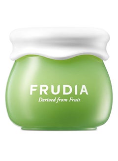 frudia Green Grape Pore Control Cream - Mini 10ml 