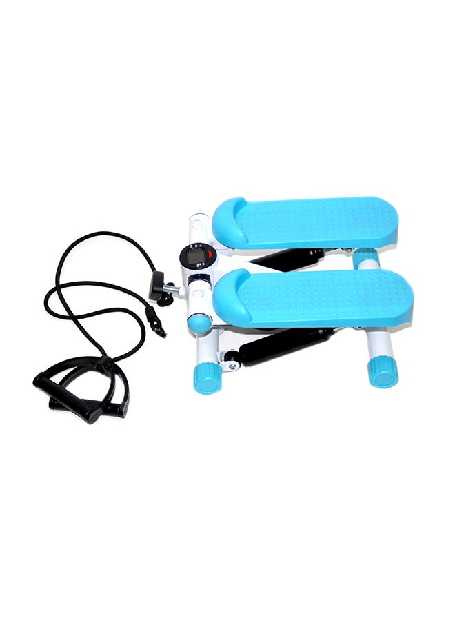 Generic Mini Stepper Trainer With LCD Monitor  - Image 1