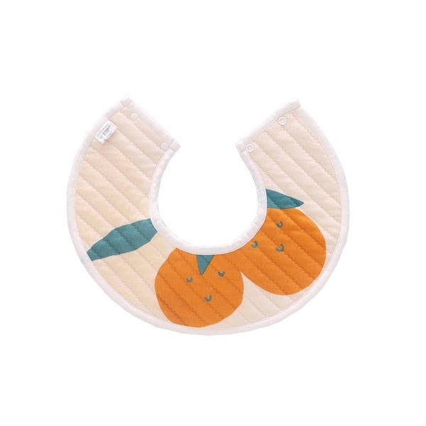 طقم مرايل مضادة للماء 360 درجة للخريف والشتاء مكون من 3 قطع - Image 5