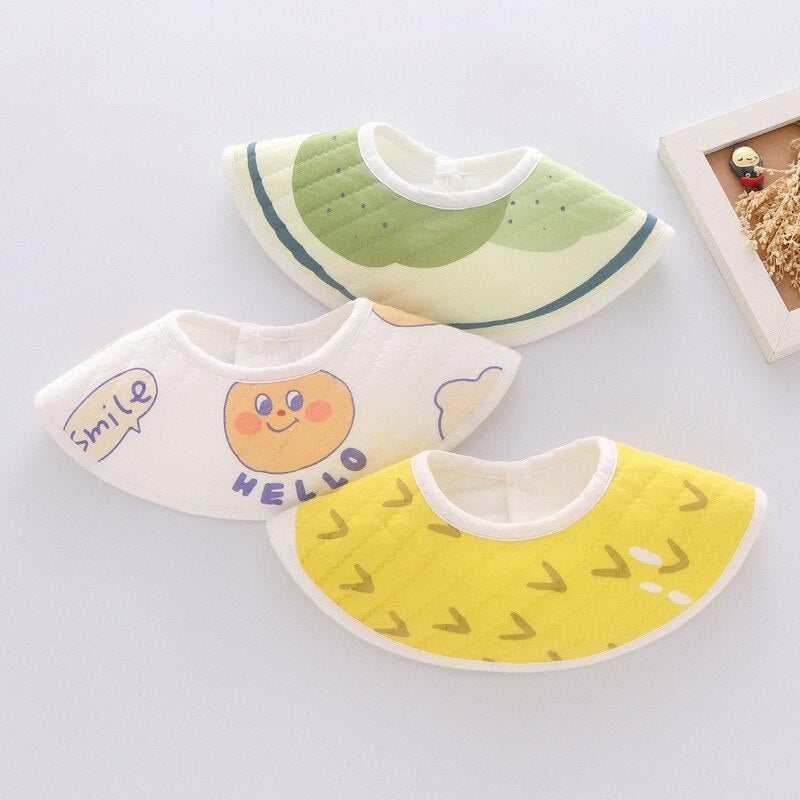 طقم مرايل مضادة للماء 360 درجة للخريف والشتاء مكون من 3 قطع - Image 1