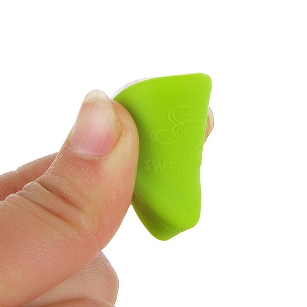 طقم وسائد مضادة للتصادم لحماية الأطفال مكون من 4 قطع - Image 5