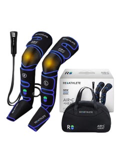 Leg Massager Set