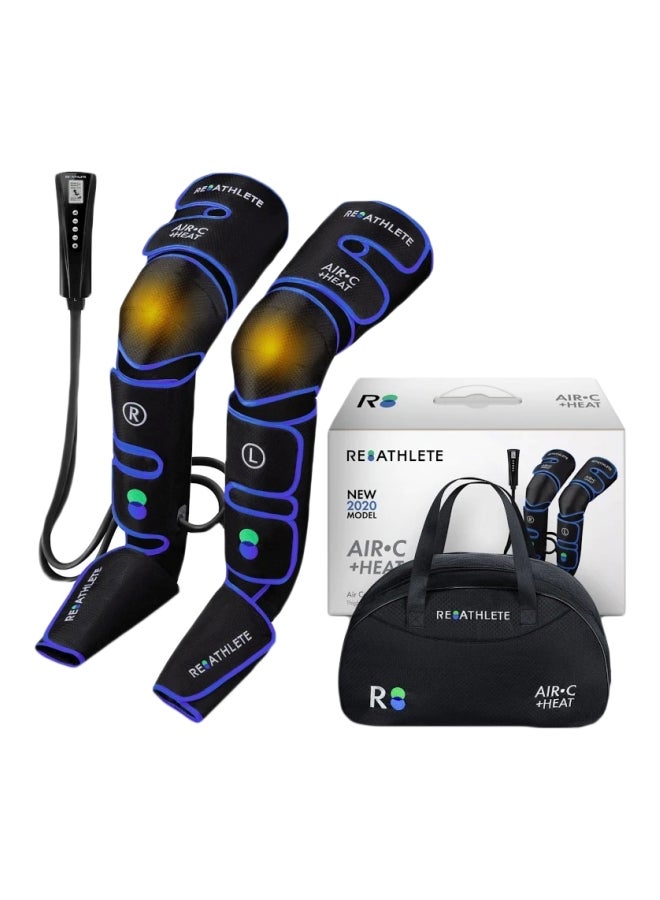 ReAthlete - Leg Massager Set - Image 1