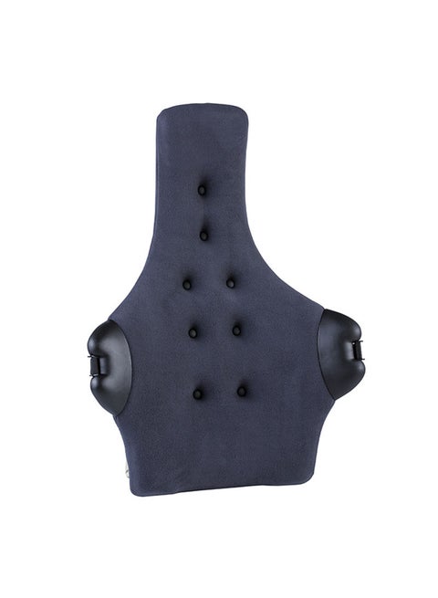 Spinal Back Support Average