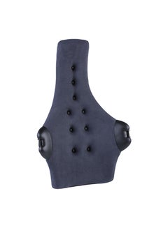 Spinal Back Support Large