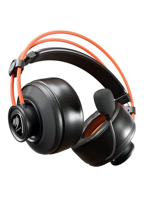Stereo Gaming Headset