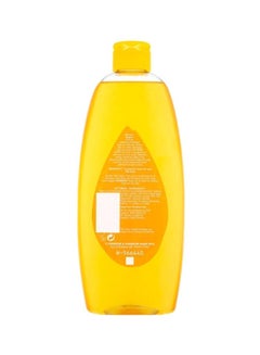 Johnson's Baby Shampoo  - Image 2