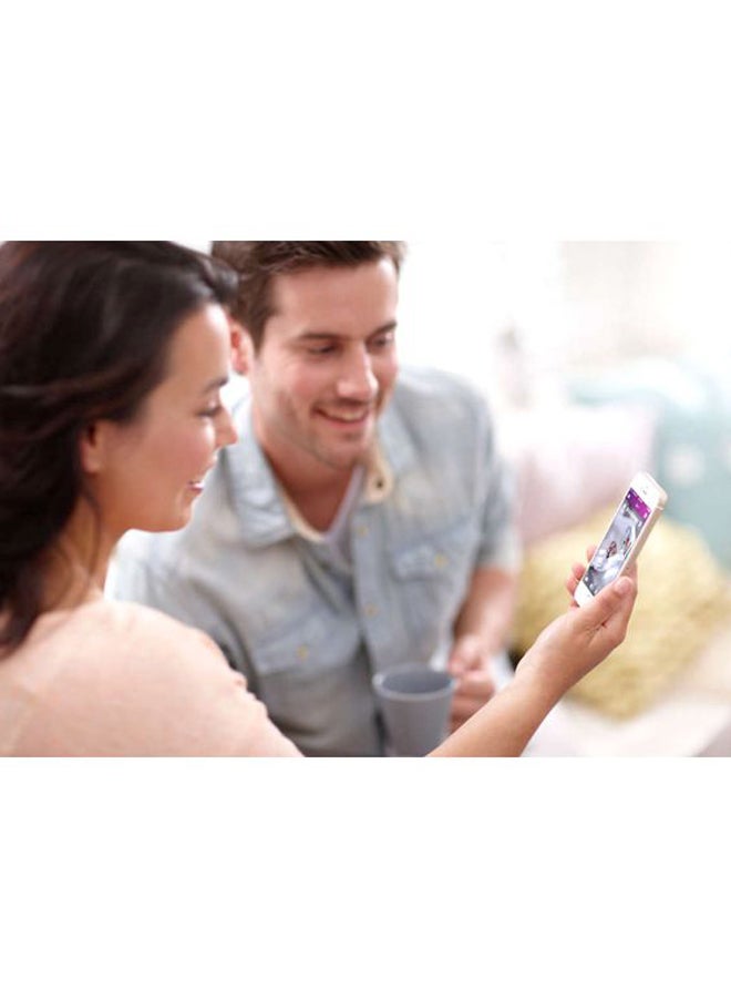 Philips Avent Smart Baby Monitor - Image 5