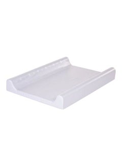 Changing Mat