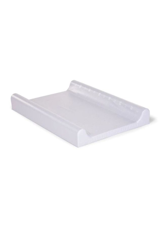 CHILDHOME - Changing Mat - Image 1