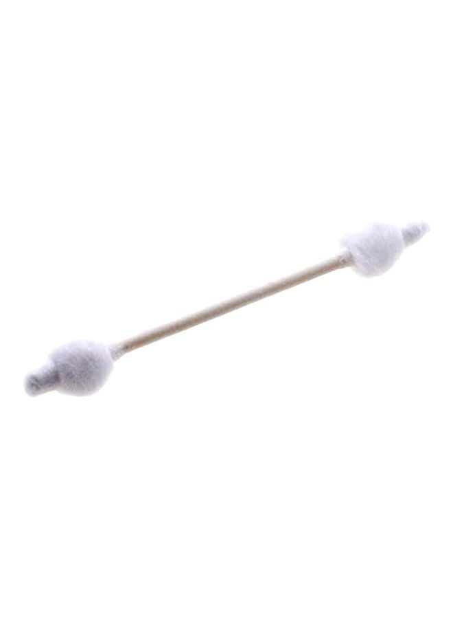 Chicco 90-Piece Cotton Ear Buds  - Image 4