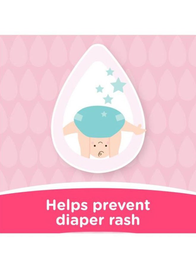 جونسون جيلي معطر - Image 4