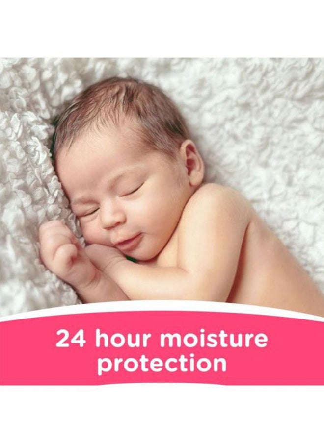 جونسون جيلي معطر - Image 3