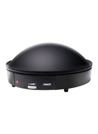 Saj Maker 1800.0 W PRN.163000 Black - v1607961004/N11079845A_1