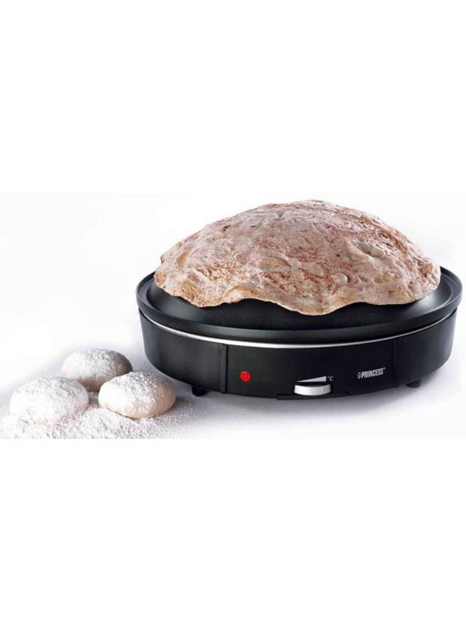 Saj Maker 1800.0 W PRN.163000 Black