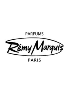 Remy Marquis 2-Piece Marquis Gift Set EDP (100), Body Spray (175)ml  - Image 4