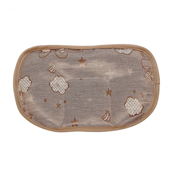 1-Piece Cute Pattern Comfortable Baby's Pillow - Image 5