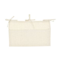 Baby's Health Care Durable Carrier Seat