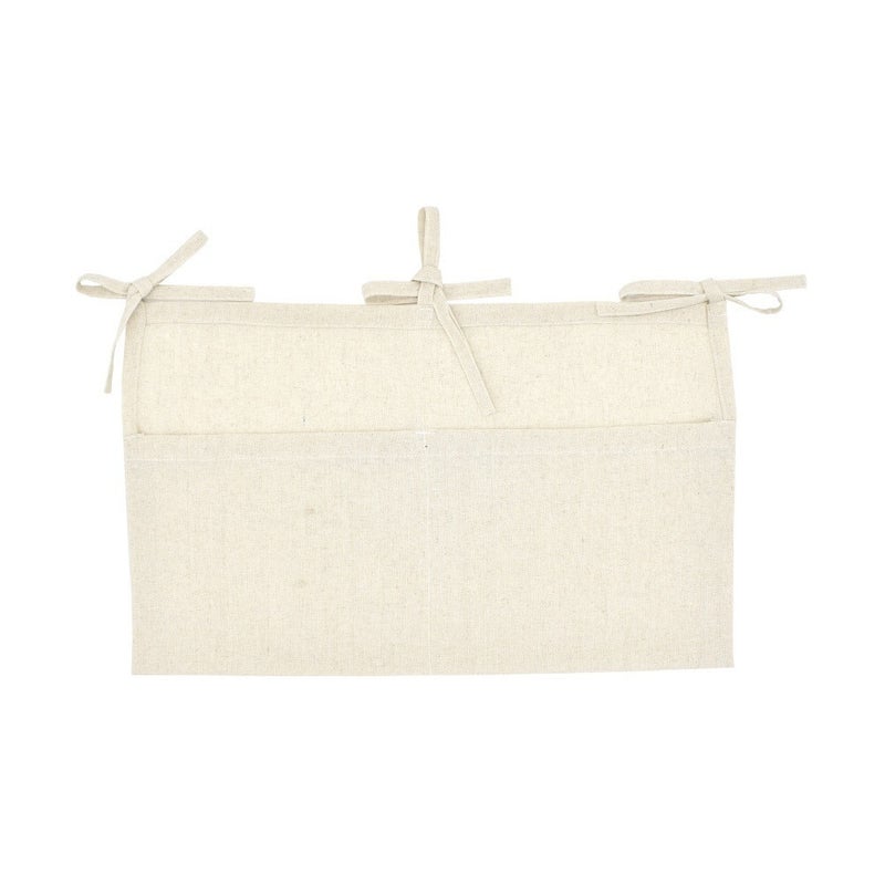 Generic - Baby's Health Care Durable Carrier Seat - Image 1
