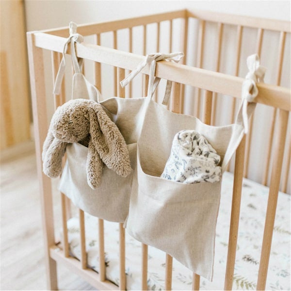Generic - Baby's Health Care Durable Carrier Seat - Image 1