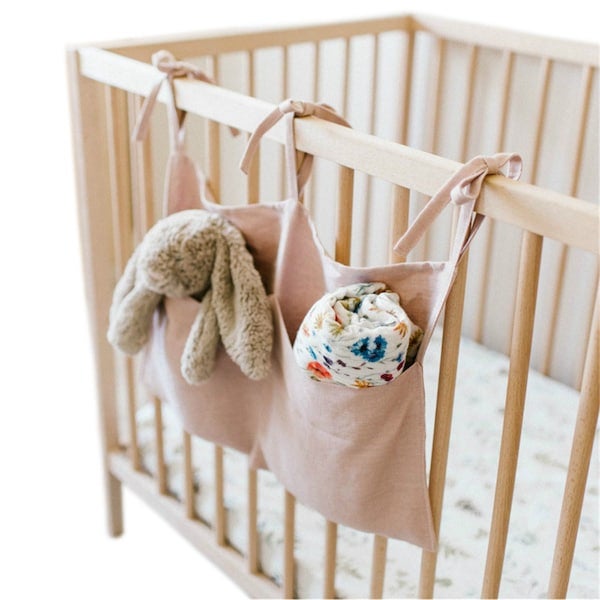 Generic - Baby's Health Care Durable Carrier Seat - Image 1