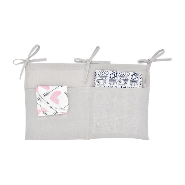 Generic - Baby's Health Care Durable Carrier Seat - Image 1