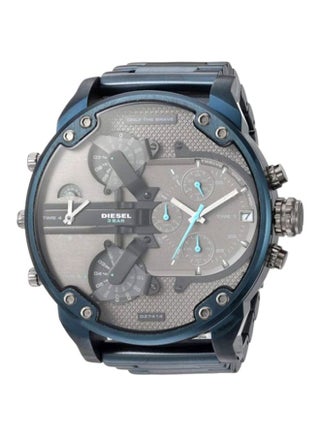 Men's Mr Daddy 2 Chronograph Watch Dz7414 - v1607962103/N29882796A_1