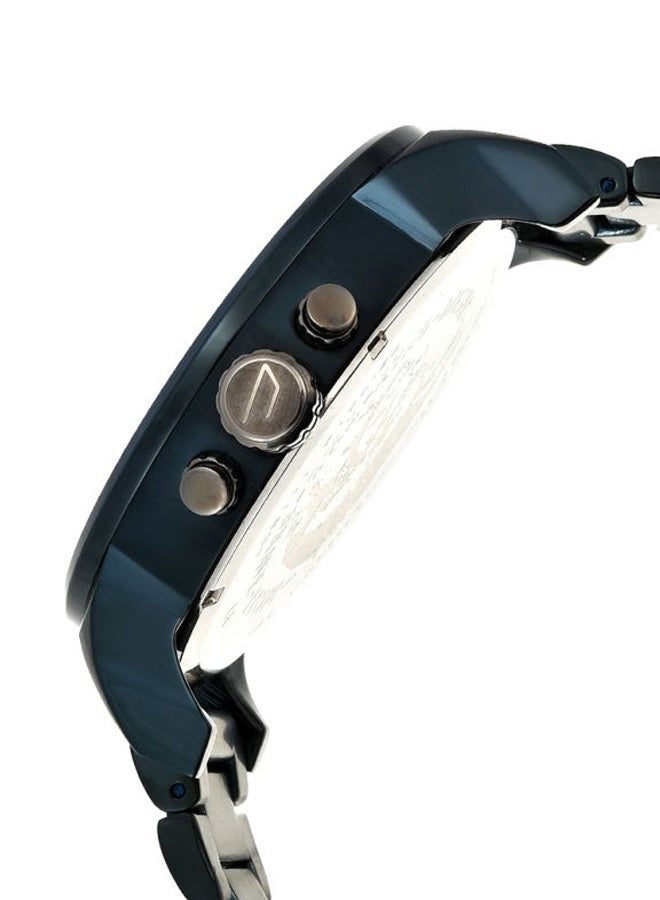 Men's Mr Daddy 2 Chronograph Watch Dz7414