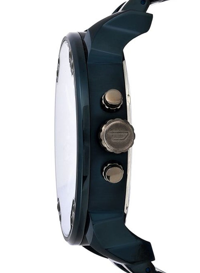 Men's Mr Daddy 2 Chronograph Watch Dz7414