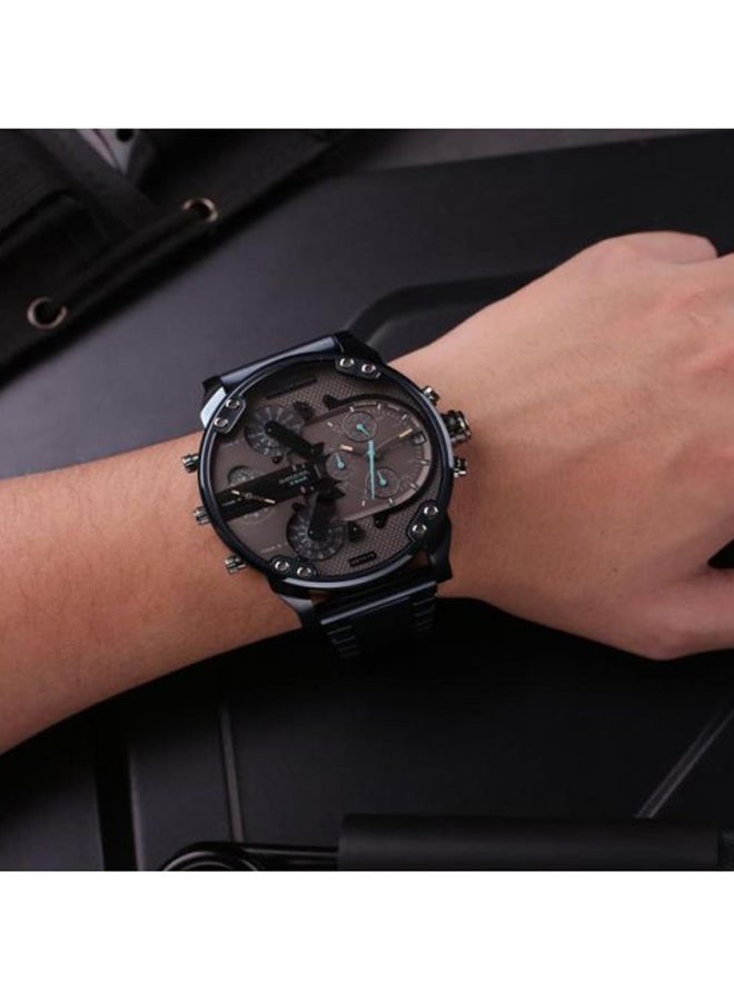 Men's Mr Daddy 2 Chronograph Watch Dz7414