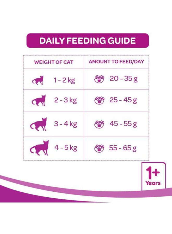 Chicken Cat Food 1.2kg - v1607962390/N11981185A_4