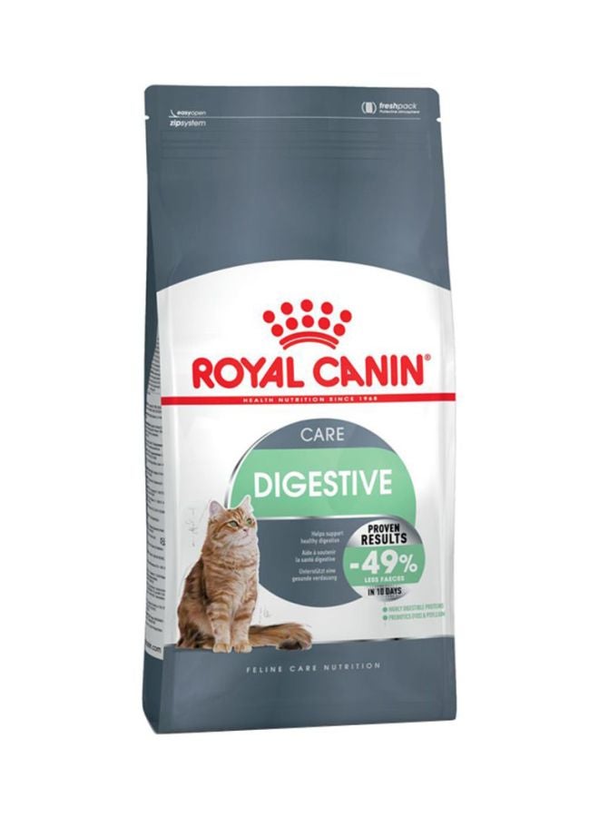 رويال كانين طعام فيلين للعناية بالجهاز الهضمي 400جرام - Image 1