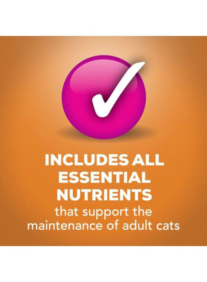 PURINA Friskies Prime Filets With Chicken In Gravy Brown 156grams - Image 5